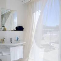 Mercure Marseille Centre Prado 