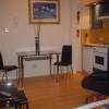Serviced Accommodation Studios 