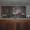Restover Lodge Hotel Doncaster 