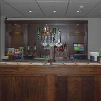 Restover Lodge Hotel Doncaster 