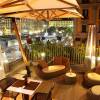 Mercure Angioino Napoli Centro 