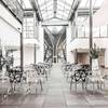 Novotel Toulouse Centre Wilson
