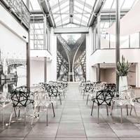 Novotel Toulouse Centre Wilson