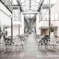 Novotel Toulouse Centre Wilson