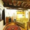Apartment Pontevecchio Firenze 