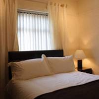 Derry Self Catering Apartments 