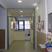 Albergo Ristorante I Cherubini 