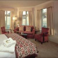 The Harte & Garter Hotel & Spa 