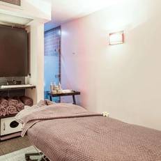 The Harte & Garter Hotel & Spa 