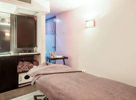 The Harte & Garter Hotel & Spa 