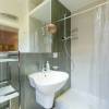Trastevere Apartment - Jandolo 