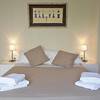 Alguera Apartments Sant Andreu