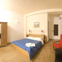 Leccesalento Bed And Breakfast