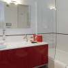 ibis Style Annecy Centre Gare 