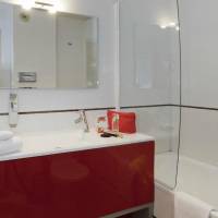 ibis Style Annecy Centre Gare 
