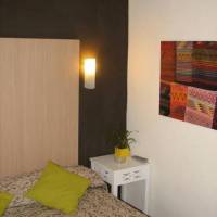 Hostal Los Geranios del Pinar 