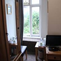 The Parks Guest Accommodation 