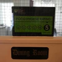 Trelawney Hotel - Guest House 