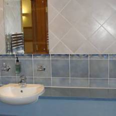 Baylis House Hotel - Heathrow 
