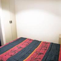 Apartment Olympiques 2 Tignes 