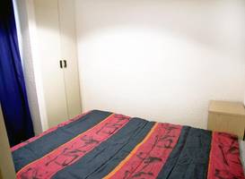 Apartment Olympiques 2 Tignes 