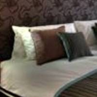 Clarion Collection Birmingham 