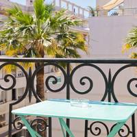 Hotel La Villa Nice Promenade