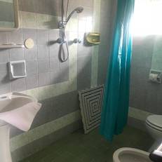 Albergo Pensione Cinquestelle 