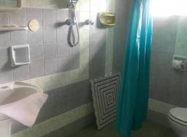 Albergo Pensione Cinquestelle 