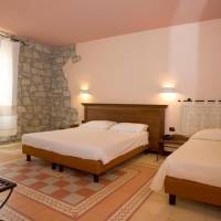 Corte Fiorita Albergo Diffuso 