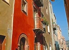 Corte Fiorita Albergo Diffuso 