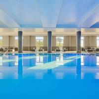 Fairmont St Andrews, Scotland 