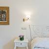 Hotel Le Clarisse al Pantheon 