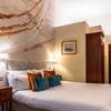 Hotel Le Clarisse al Pantheon 