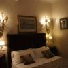 Hotel Navona - Dimora Storica 