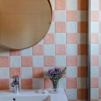 Hotel Santo Antonio De Fatima
