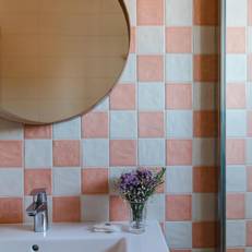 Hotel Santo Antonio De Fatima