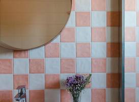 Hotel Santo Antonio De Fatima