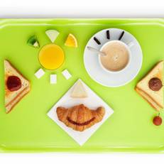 ibis Budget Nimes Centre Gare 