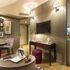 Citadines Suites Louvre Paris 