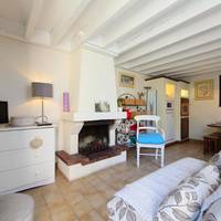 Holiday House Le Clos du Golf 