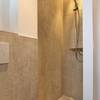 Rent your paris Relais Eiffel 