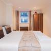 Southwark Serviced Apartments 