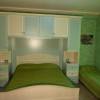 Marco Aurelio Bed & Breakfast 