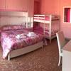 Marco Aurelio Bed & Breakfast 