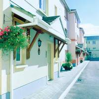 Tralee Town Centre Apartments 