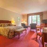 Luton Hoo Hotel, Golf and Spa 