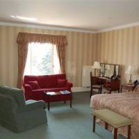 Luton Hoo Hotel, Golf and Spa 