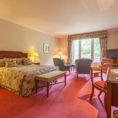 Luton Hoo Hotel, Golf and Spa 