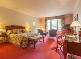 Luton Hoo Hotel, Golf and Spa 